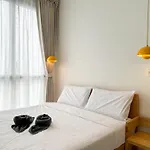 Setia Sky88 Johor Bahru By Nest Home