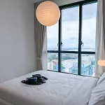 Setia Sky88 Johor Bahru By Nest Home